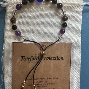 Ayish added a photo of their purchase