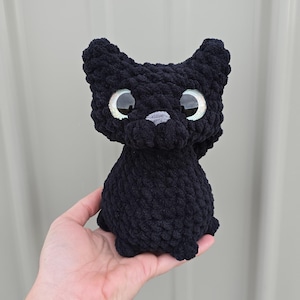 Kaitlin a ajouté une photo de son achat