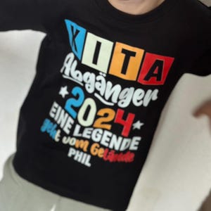 Nadine added a photo of their purchase