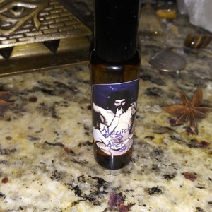 Alexis hat ein Foto des gekauften Artikels hinzugefügt