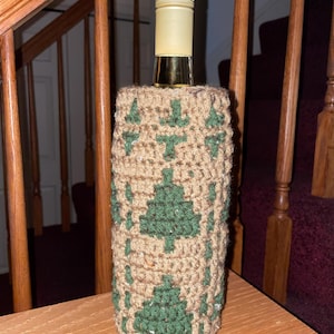 Kim added a photo of their purchase