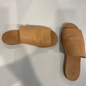 Marie added a photo of their purchase