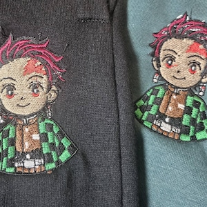 Michaela hat ein Foto des gekauften Artikels hinzugefügt