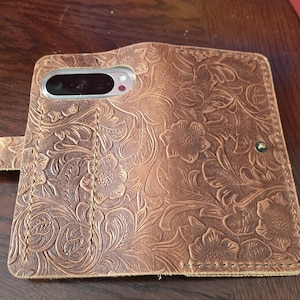 Pavel added a photo of their purchase