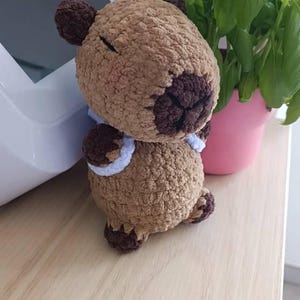 Aurélie added a photo of their purchase