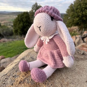 Jess added a photo of their purchase