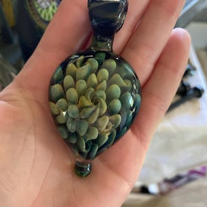 Patricia added a photo of their purchase