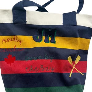 Julie added a photo of their purchase