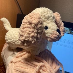 Neermarie ha añadido una foto de su compra