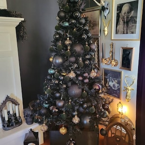 Melissa added a photo of their purchase