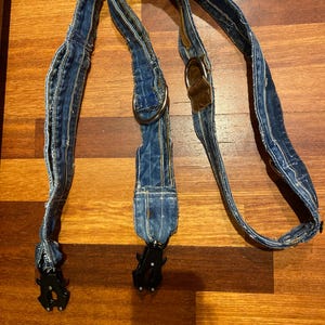 Shakelia added a photo of their purchase