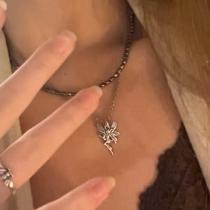 ida a ajouté une photo de son achat