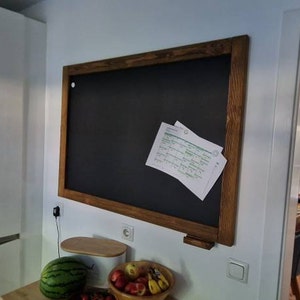 Ansgar added a photo of their purchase