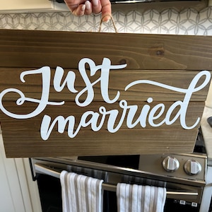 Alyssa ha añadido una foto de su compra