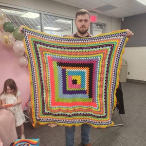 Jennifer added a photo of their purchase