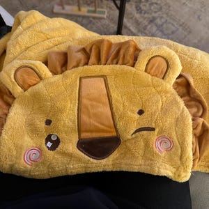 KLeslie ha añadido una foto de su compra