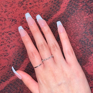 Mariana added a photo of their purchase