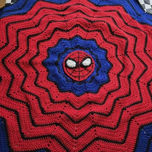 Barbara added a photo of their purchase