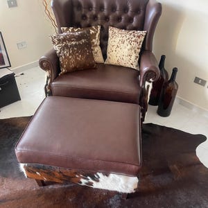 Joan added a photo of their purchase