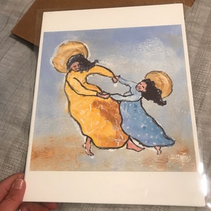 Denise added a photo of their purchase