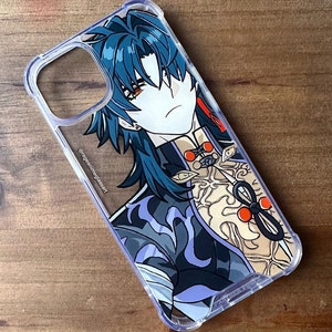 Aleta a ajouté une photo de son achat