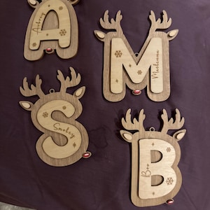 Dawn added a photo of their purchase