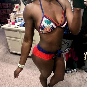 Armelle added a photo of their purchase
