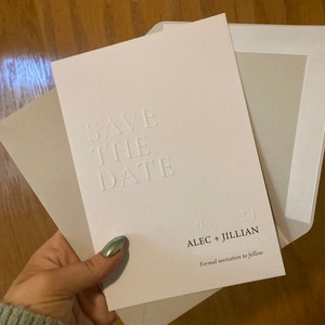 Jillian added a photo of their purchase