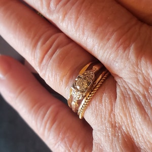 Yvonne added a photo of their purchase