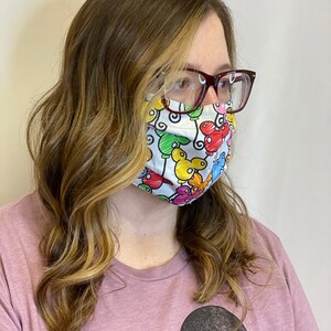 Amber added a photo of their purchase