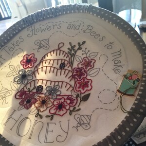 Hinterstocker added a photo of their purchase