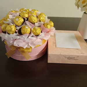 Patrice ha añadido una foto de su compra