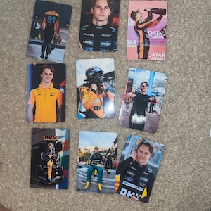 Amanda added a photo of their purchase
