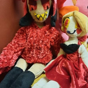 peaches added a photo of their purchase