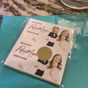 September added a photo of their purchase