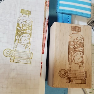 Justyn hat ein Foto des gekauften Artikels hinzugefügt