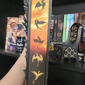 Jelly added a photo of their purchase