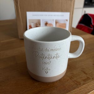 Juliana added a photo of their purchase