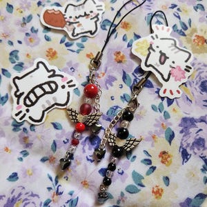 Iesha added a photo of their purchase