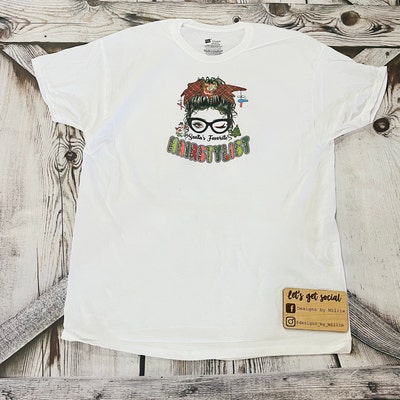 Retro Fall Svg Png Bundle Autumn Svg Hello Fall Vibes Pumpkin - Etsy