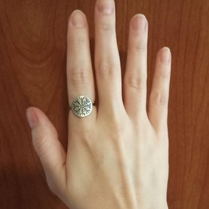 Nicole added a photo of their purchase