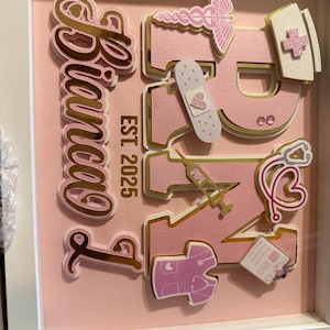 Christina added a photo of their purchase
