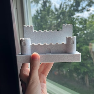Jan added a photo of their purchase