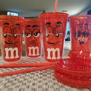 Elba ha añadido una foto de su compra