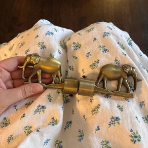 Caitlin added a photo of their purchase