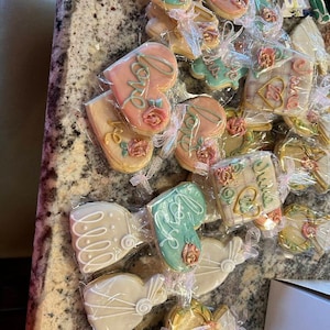 Anne さんが購入した商品の写真を追加しました