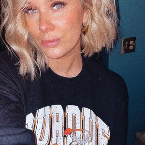 Oversized Custom Your Own Photo Bootleg Idea Here Shirt Custom Rapper ...