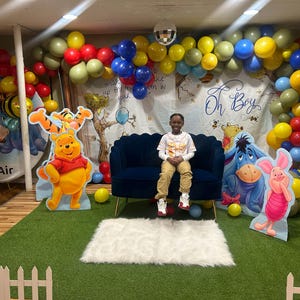 Catara added a photo of their purchase