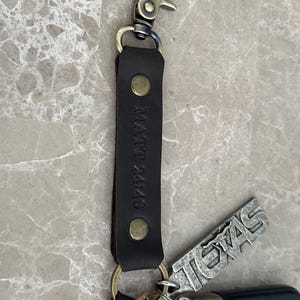 Micaela added a photo of their purchase