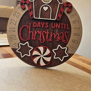 Sharon added a photo of their purchase